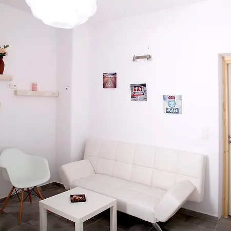 Il Vento Mykonos