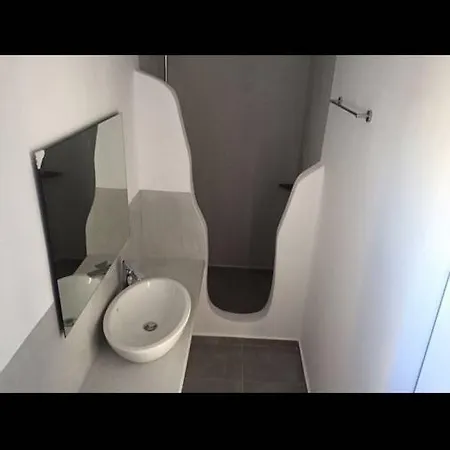 Il Vento Mykonos