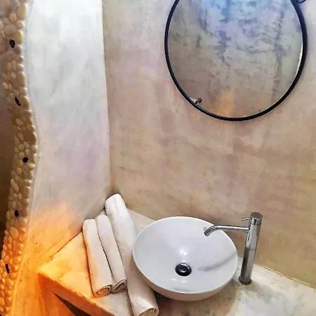 Il Vento Mykonos Appartamento